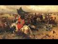 Ottoman Sheikhs, OSMANLI SEYHLER