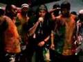 Sean Paul   Like Glue