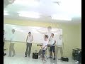 Lagartixass