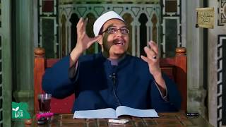 باب في ذكر فوائد شتى في علم التأريخ 