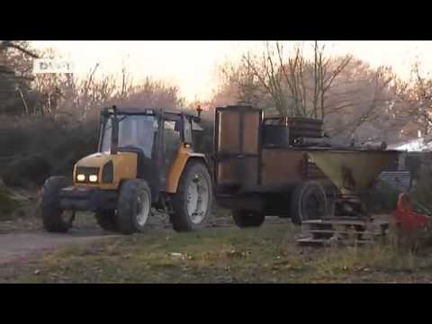 Der südfranzösische Weinbrand Armagnac | euromaxx