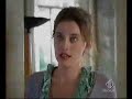 Spot Philadelphia - Ogni volta � come la prima