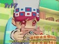 辻希美動画
