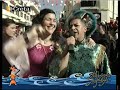 ΡΕΘΕΜΝΙΩΤΙΚΟ ΚΑΡΝΑΒΑΛΙ 2008!!!PART 2