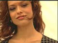 BMW 330ci Commercial BMW 330ci Commercial