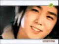 Super Junior - Miracle w/ Romanization