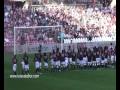Voetbal 200 tegen 11