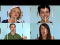 ActorIntro, NY's complete video studio for actors