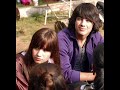 Jemi {4ª Temporada} [MM 4/4 ep 109]