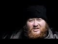 Timeless Truth - Get the Doe Timeless Truth - Get the Doe