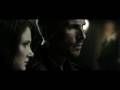 Terminator 4 : Renaissance - Bande Annonce Officielle - Vost[fr]