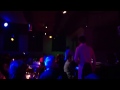las maravillosas cenas con ópera y zarzuela de la castafiore 2015 castafiore brindis "marina"