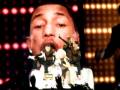 videos de Madonna at Dodger Stadium, L.A. Nov 6, 2008