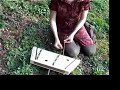 baby hammered dulcimer baby hammered dulcimer
