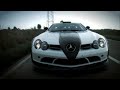 latest car news: http://globalmotors.net