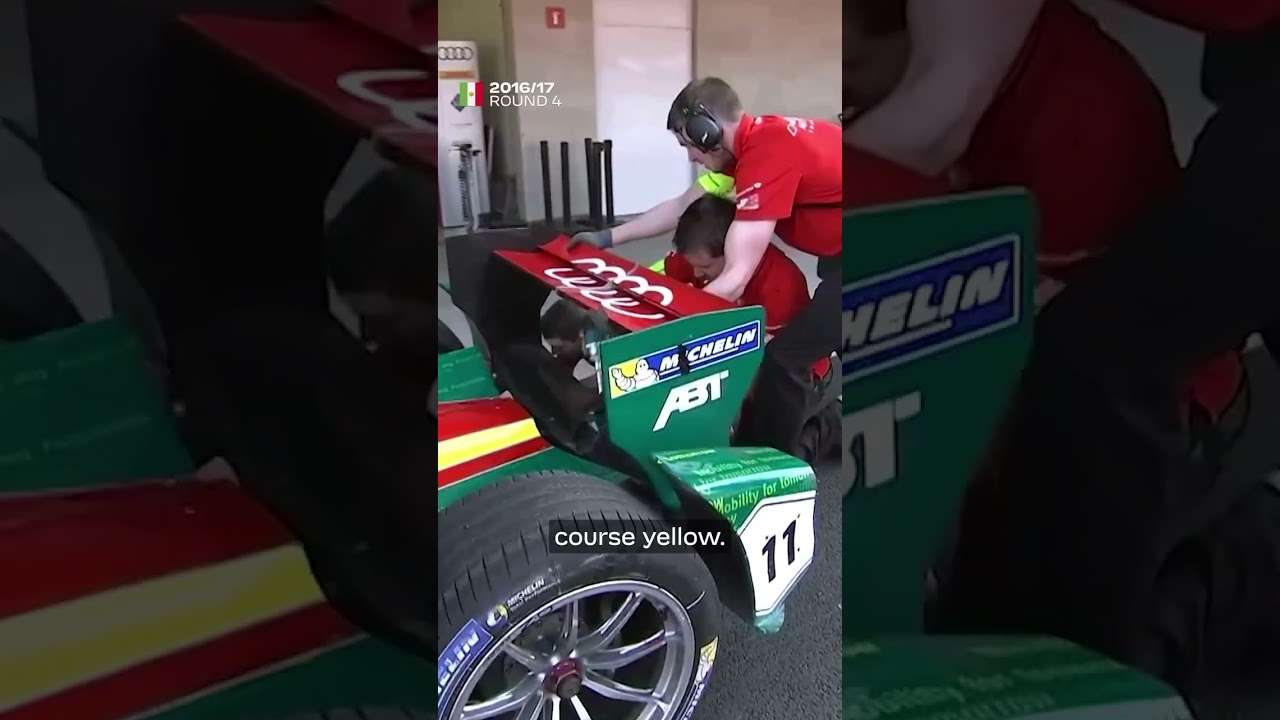 From P15 to P1 😮‍💨⚡️