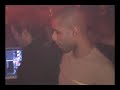 Rishi Bass - Sqeeuze (NEW unreleased track live @ Club Noa)
