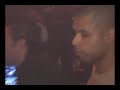 Rishi Bass - Sqeeuze (NEW unreleased track live @ Club Noa)