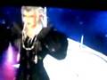 videos de organization 13 disney themes: xemnas