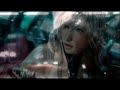Final Fantasy XIII and Vs XIII New Trailer