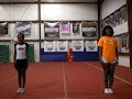 Semaj & Angel