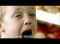 Kicking And Screaming