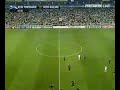 CAHMPIONS  LEAGUE  FENERBAHCE  INTER  deivid  de  souza