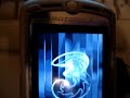 cellular-booster-antenna.html