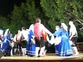gruppo folk i peddaroti - tarantella calabrese gruppo folk i peddaroti - tarantella calabrese