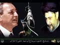 ?? ???? ??? ?????..???? ????? ???? amal birri berri alsader ?? ???? ??? ?????..???? ????? ???? amal birri berri alsader