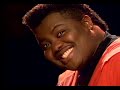 D-Mob feat. Cathy Dennis - That\