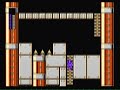 Megaman 9 Hero Mode Part 8 Concrete Man Megaman 9 Hero Mode Part 8 Concrete Man