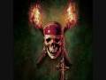Scotty - The Black Pearl (Dave Darell Remix) Faster Beats Scotty - The Black Pearl (Dave Darell Remix) Faster Beats