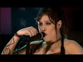Pitty {Des}concerto - Equalize (ao vivo)
