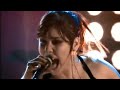 Pitty {Des}concerto - Equalize (ao vivo)