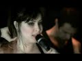 Pitty {Des}concerto - Equalize (ao vivo)