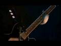 Pitty {Des}concerto - Equalize (ao vivo)
