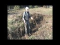 Click here to watch this video The importance of field drainage
