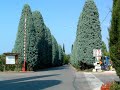 Campeggio Bella Italia 2004