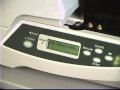 Grafoplast™ si2k Identification System