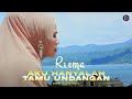 Risma - Aku Hanyalah Tamu Undangan
