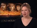 Renee Zellweger - Superstars