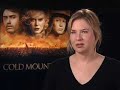 Renee Zellweger - Superstars