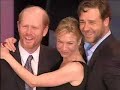 Renee Zellweger - Superstars