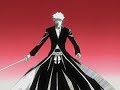 Bleach Ep. 117 part 1 of 4