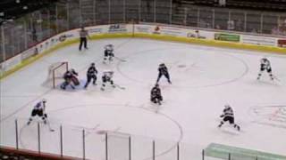 Cyclones April 7, 2010 vs South Carolina Highlights