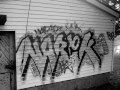 Narek TKZ (part 2)