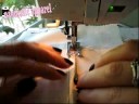 Flat-FelledSeam.mov