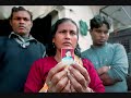Gumshudah (Lost in Pakistan)