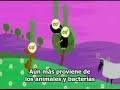 La gran mentira del Calentamiento Global - Parte 3 de 8